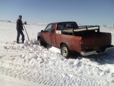 cell phone toyota stuck 030.jpg