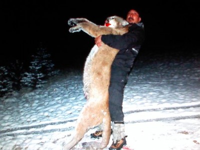 Captured iph 00317.jpg