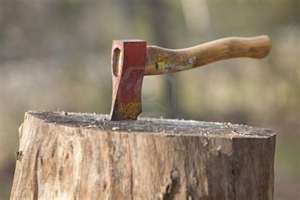 axe.jpg
