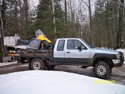 106_0565 [640x480].JPG