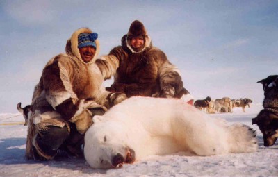 John Kloosterman.jpg