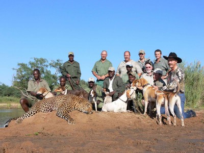 Rick Rice Capt.Bob Brent.jpg