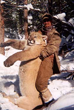 bwilliams_hold_lion.jpg