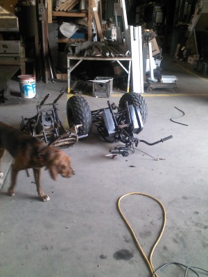 2012-08-26 11.09.45.jpg (655.33 KiB) Viewed 7249 times 2012-08-26 11.09.45.jpg