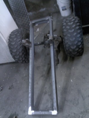 2012-08-26 13.32.41.jpg (605.28 KiB) Viewed 7249 times 2012-08-26 13.32.41.jpg