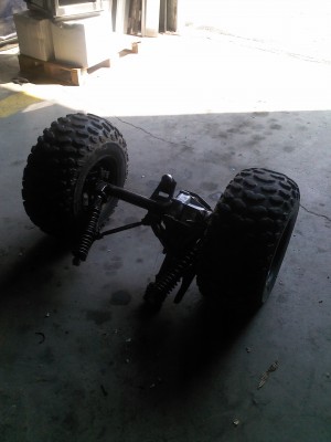 2012-08-26 11.09.55.jpg (470.45 KiB) Viewed 7248 times 2012-08-26 11.09.55.jpg