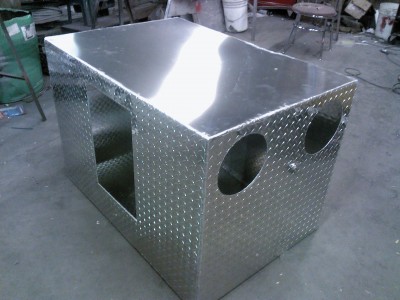 2012-09-02 11.42.26.jpg (889.14 KiB) Viewed 7248 times 2012-09-02 11.42.26.jpg