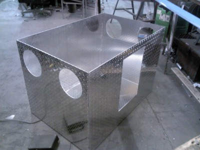 2012-09-02 10.33.54.jpg (683.58 KiB) Viewed 7248 times 2012-09-02 10.33.54.jpg