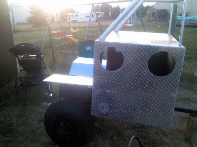 2012-09-08 18.49.52.jpg (804.86 KiB) Viewed 7245 times 2012-09-08 18.49.52.jpg