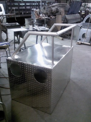 2012-09-03 07.53.13.jpg (903.17 KiB) Viewed 7245 times 2012-09-03 07.53.13.jpg