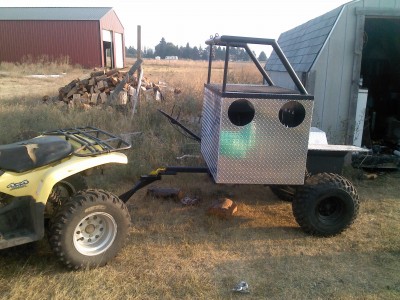 2012-09-14 17.24.54.jpg (965.71 KiB) Viewed 7237 times 2012-09-14 17.24.54.jpg