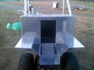 2012-09-08 18.50.09.jpg (955.63 KiB) Viewed 7237 times 2012-09-08 18.50.09.jpg