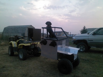 2012-09-14 18.44.07.jpg (659.49 KiB) Viewed 7234 times 2012-09-14 18.44.07.jpg