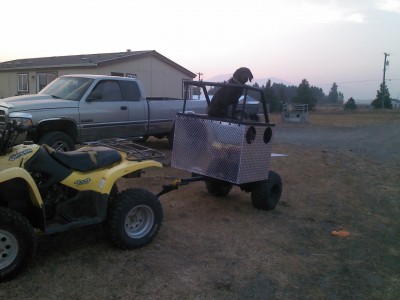 2012-09-14 18.44.35.jpg (26.71 KiB) Viewed 7234 times 2012-09-14 18.44.35.jpg