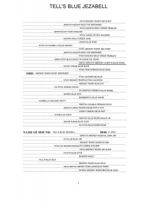 TELL'S BLUE JEZABELL_Page_1.jpg