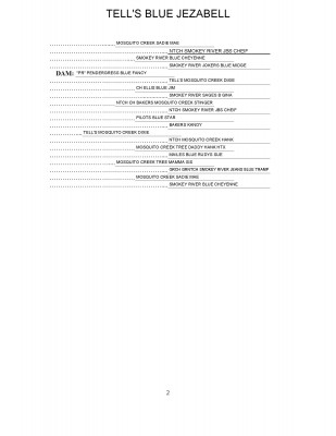 TELL'S BLUE JEZABELL_Page_2.jpg