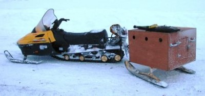 idaho dag 3 del 1 021.JPG