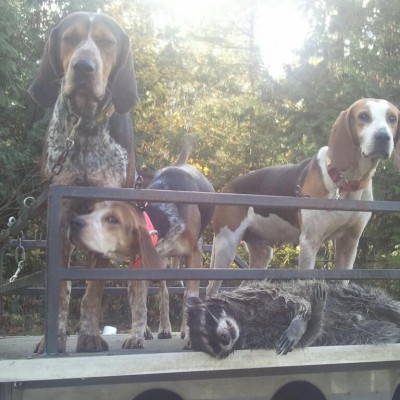 2012-11-01 15.39.29-2.jpg