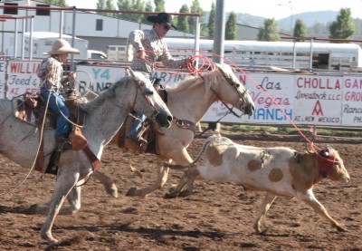 lawton cowpunchers 2.jpg