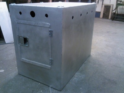 2012-12-12 12.28.12.jpg