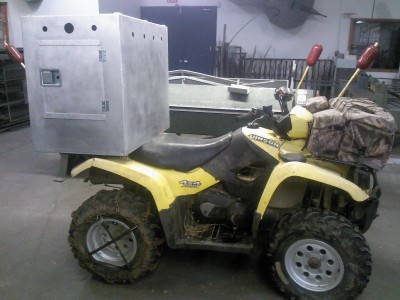 2012-12-13 13.49.09.jpg