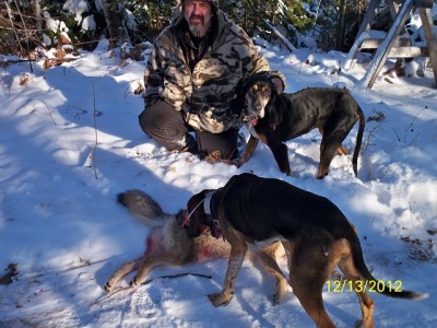 106_0666 [640x480].JPG