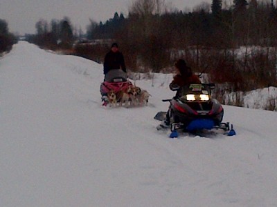 yote skidoo.jpg