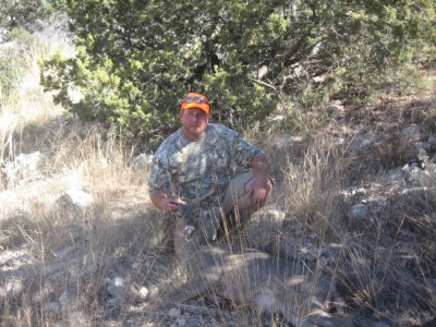 my 08 hunt 003.jpg