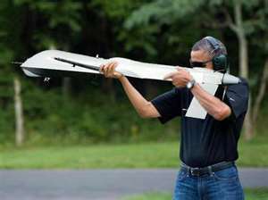 drone.jpg