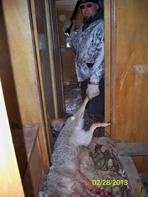 106_0715 [640x480].JPG