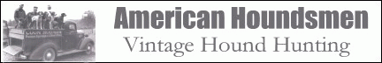 Click to Visit American Houndsmen